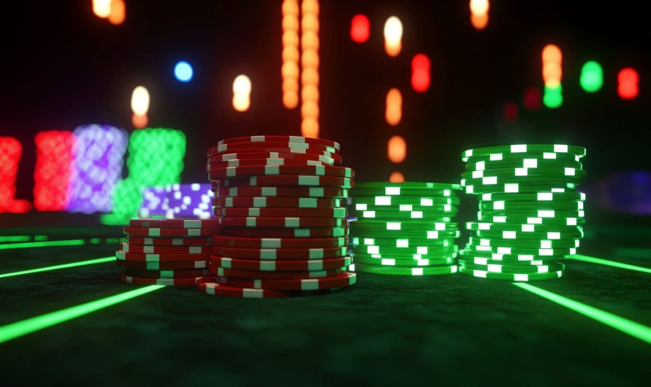 aaaslot featured game showcase