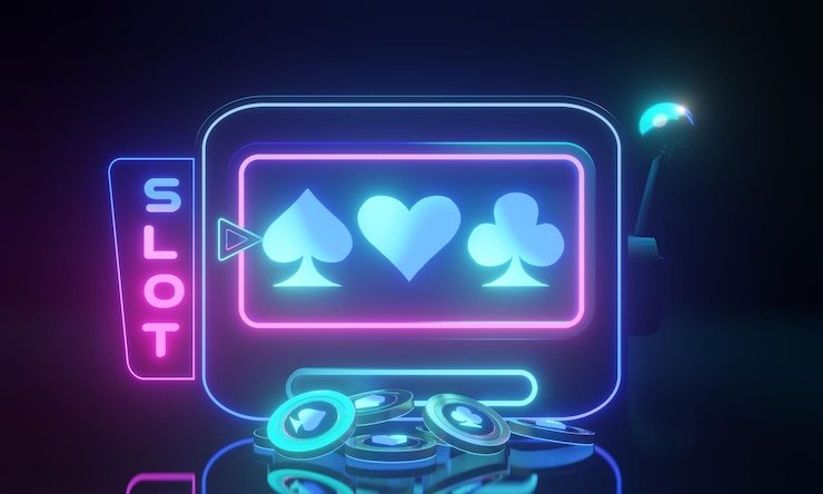 aaaslot featured game showcase