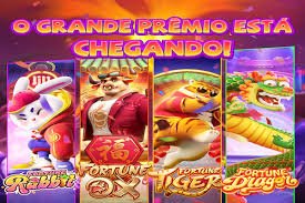 Tampilan paito mingguan togel di aaaslot